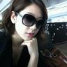 369slot club Reporter Kim Chang-geum kimck【ToK8